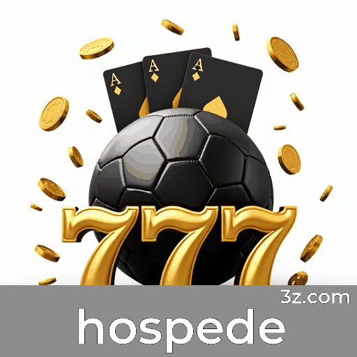 Experiência de Casino Elite no hospede: Jogos e Dealers Premium