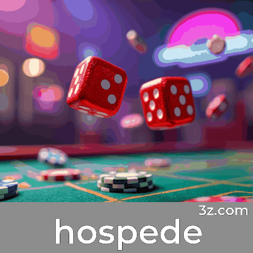 Hospede: Jogo em Tempo Real para Brasileiros
