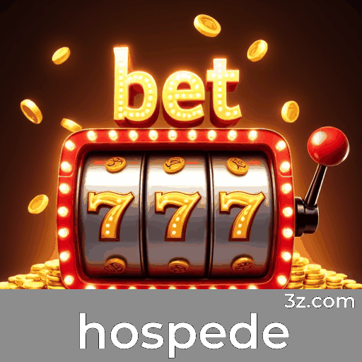 Maximize sua Experiência: Táticas Comprovadas no hospede