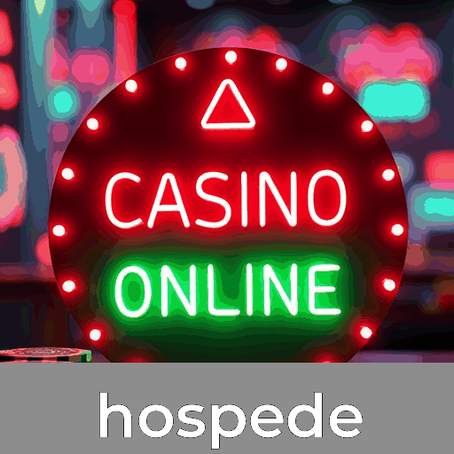 Hospede: Aproveite os bônus únicos e promoções imperdíveis