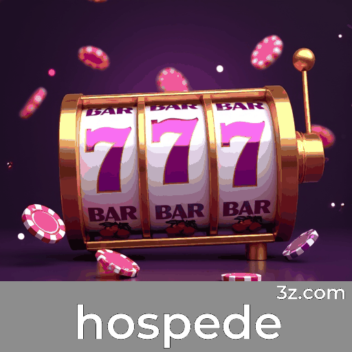 Bônus Reais no hospede: Valor Transparente e Confiável